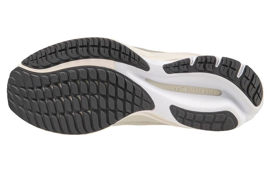 Mizuno Wave Rider