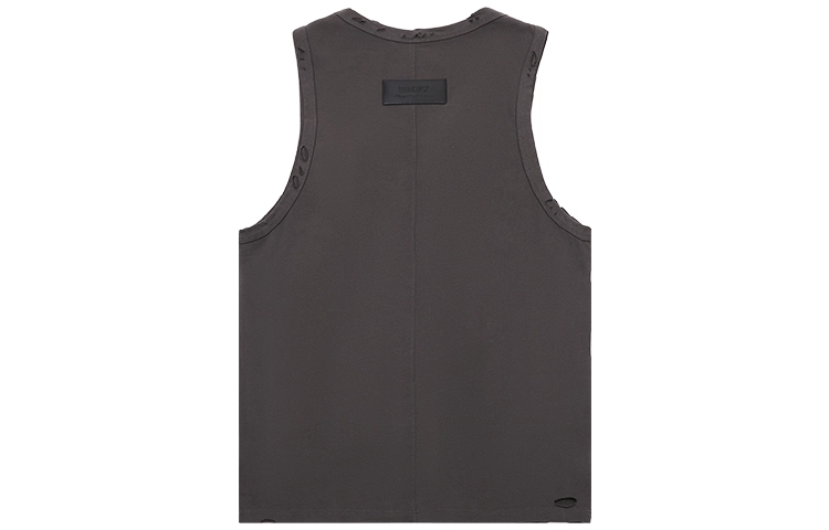 BLUESFLY T