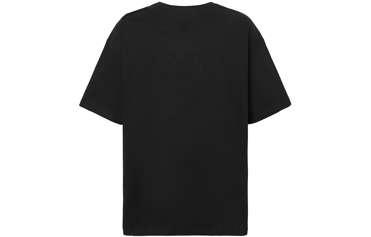 ROCAWEAR T