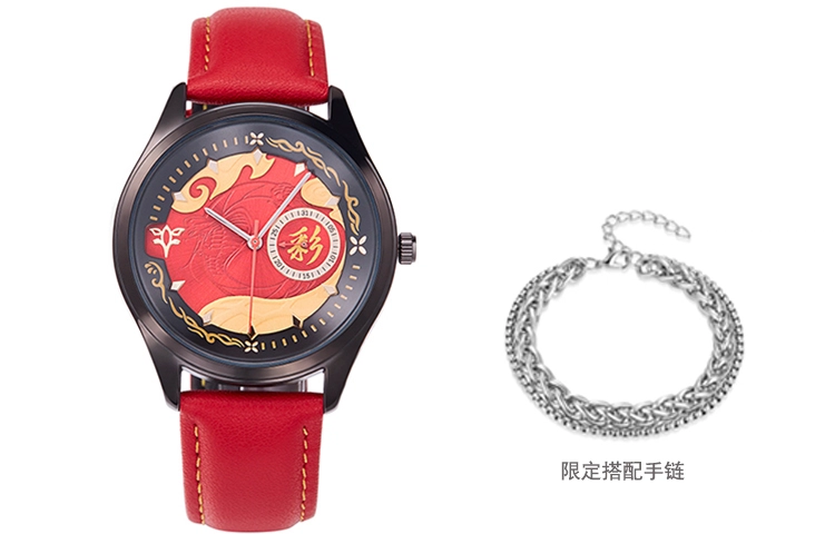 xingyunshix MZTKN-58