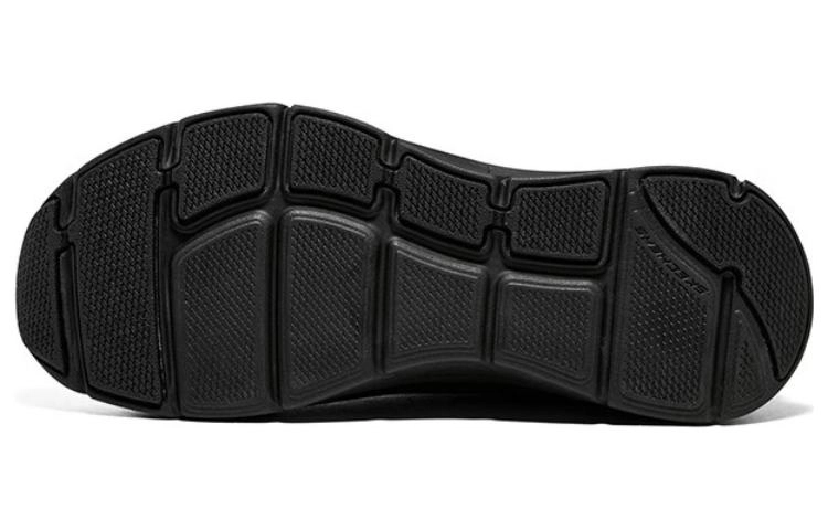 Skechers Arch Fit