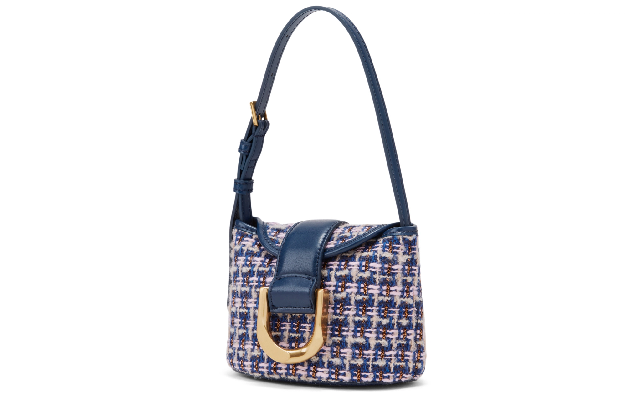 CHARLESKEITH ck PU Gabine