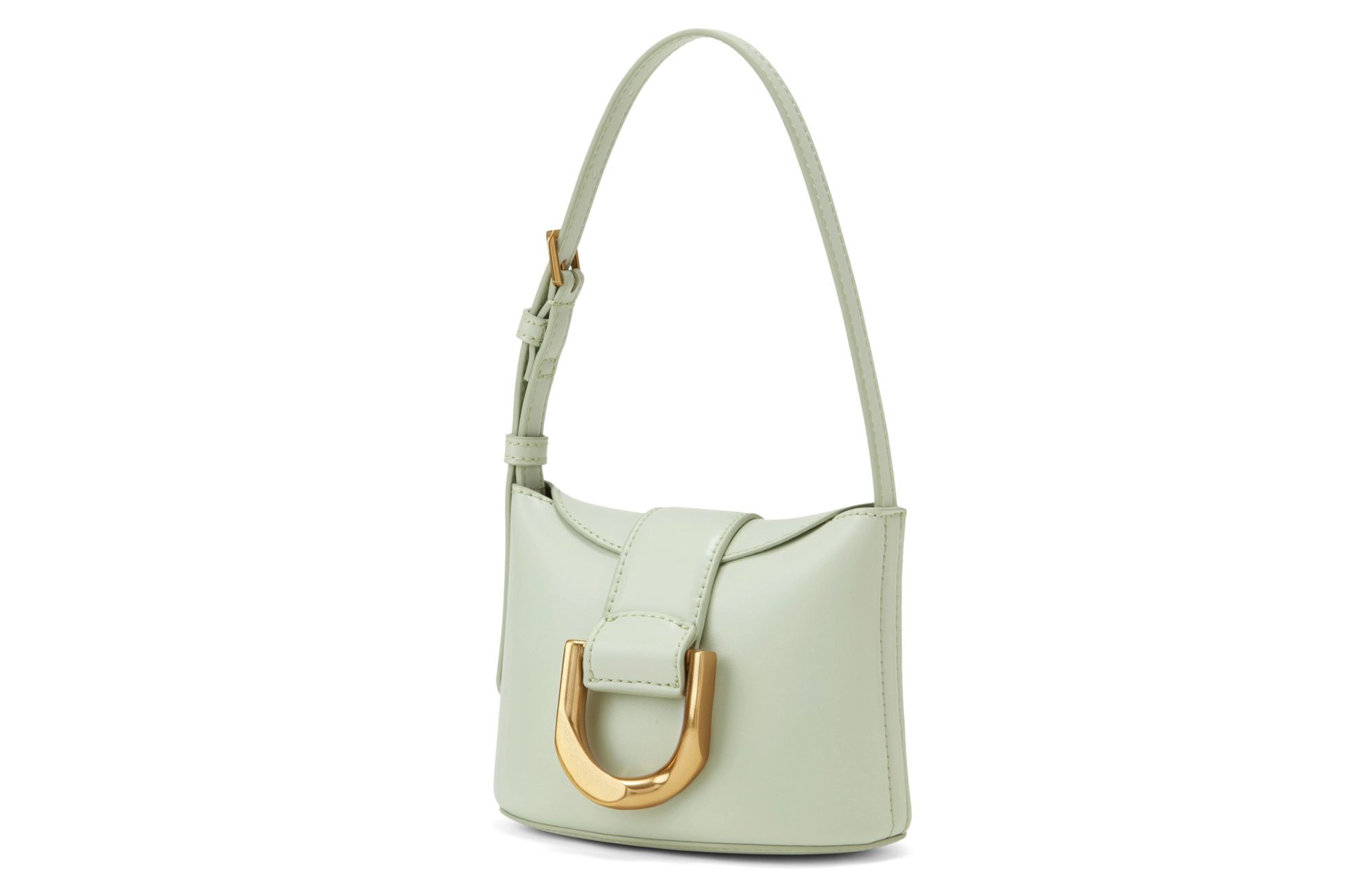 CHARLESKEITH ck PU Gabine