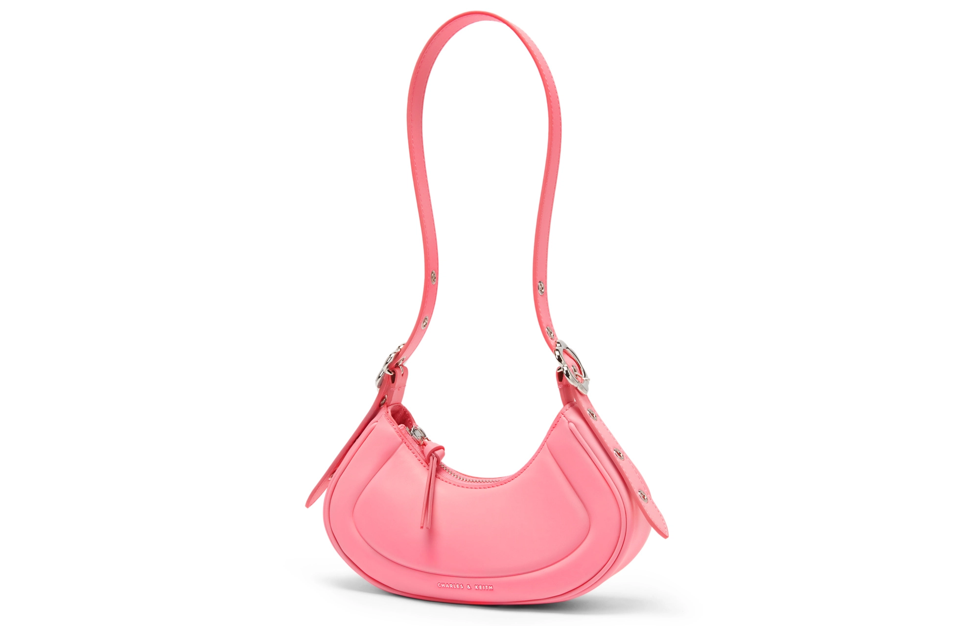 CHARLESKEITH Petra ck