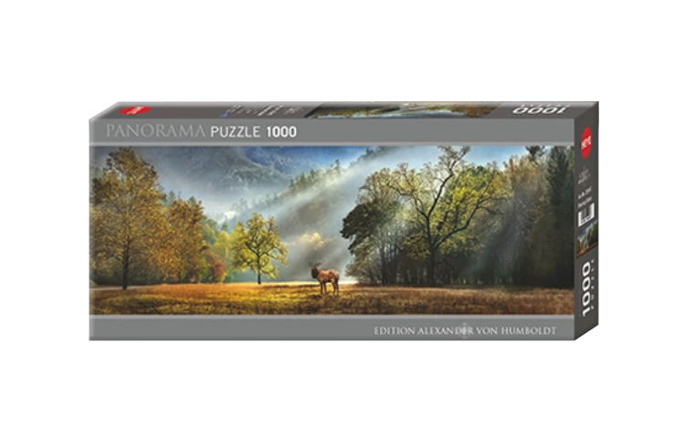 HEYE 1000pcs 29947