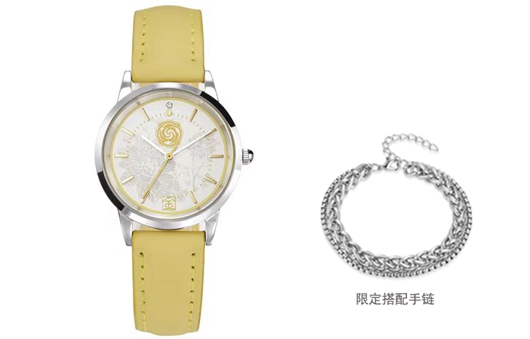 xingyunshix MZTKN-20
