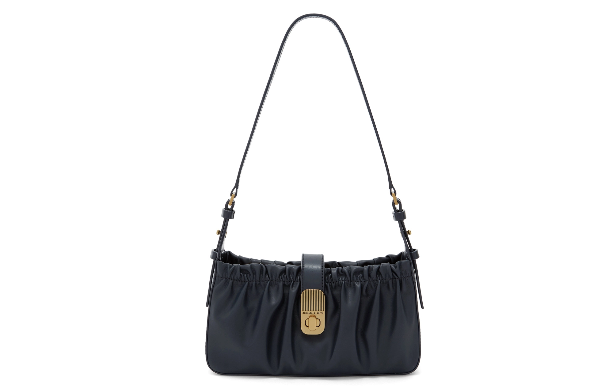 CHARLESKEITH CK