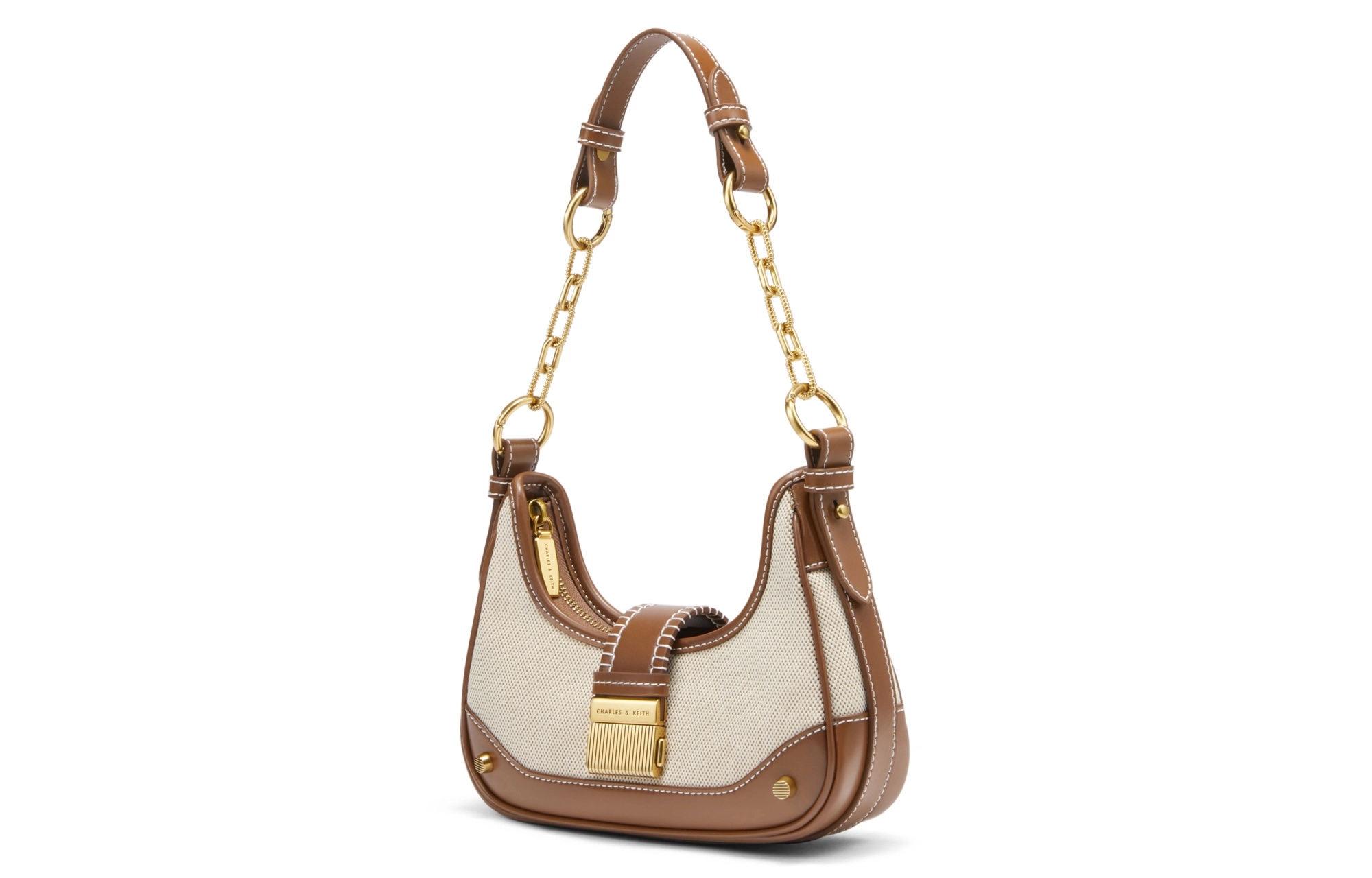 CHARLESKEITH ck