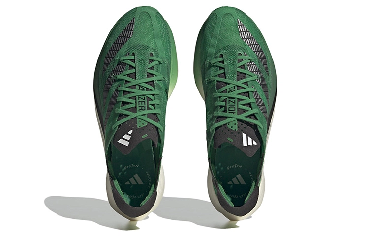 adidas Adizero Adios Pro 3
