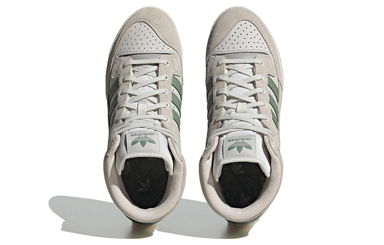 adidas originals Centennial 85