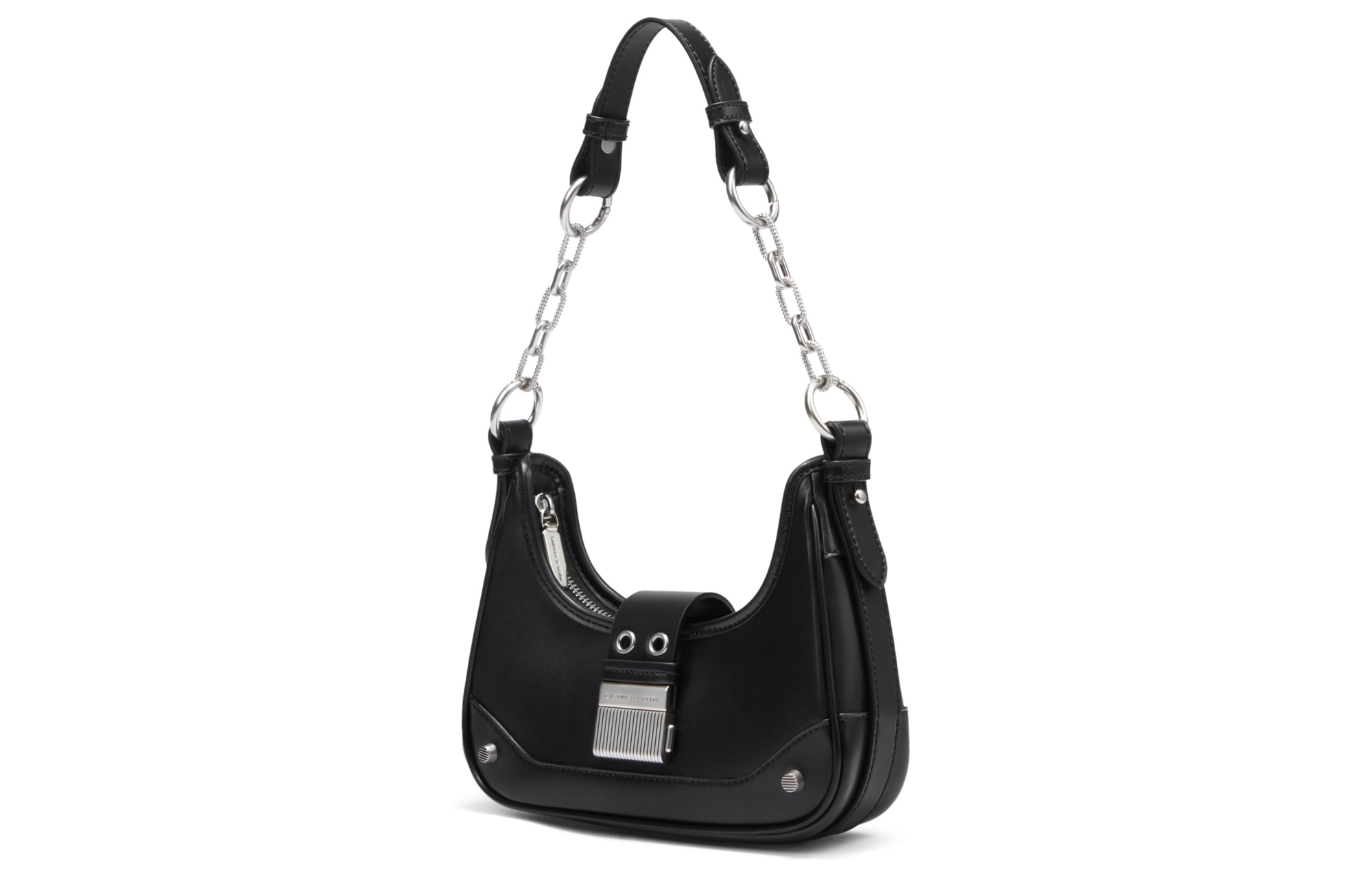 CHARLESKEITH ck