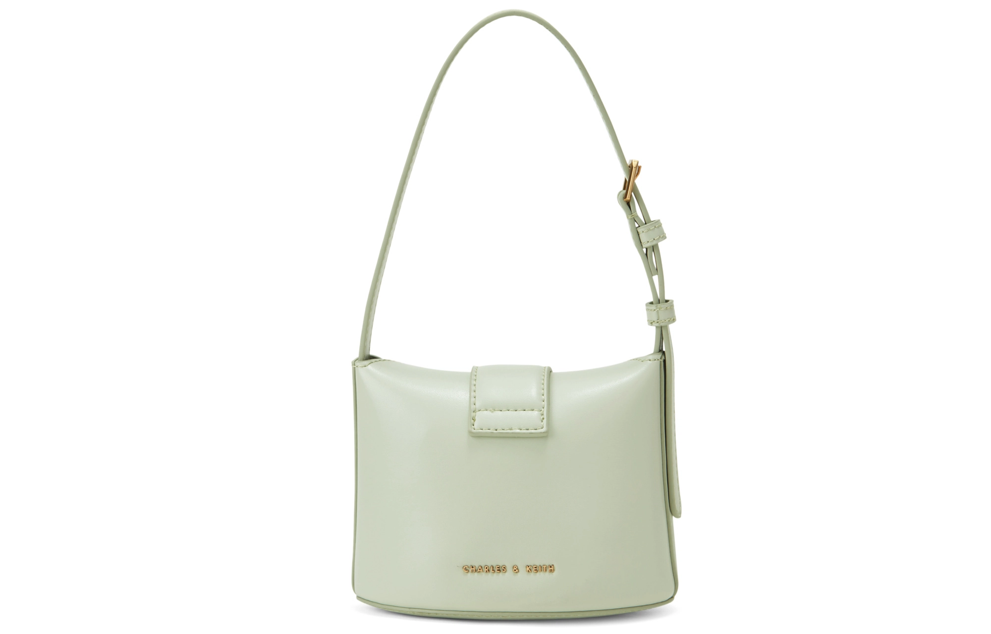 CHARLESKEITH ck PU Gabine