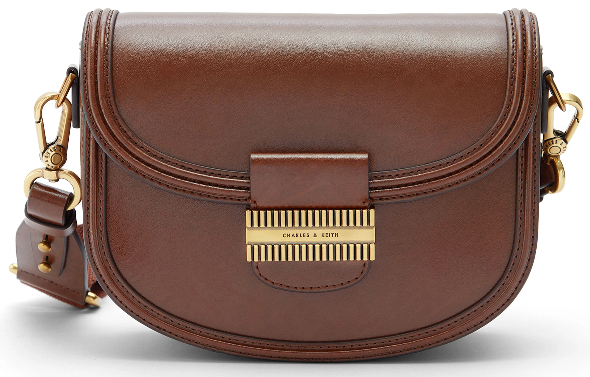 CHARLESKEITH