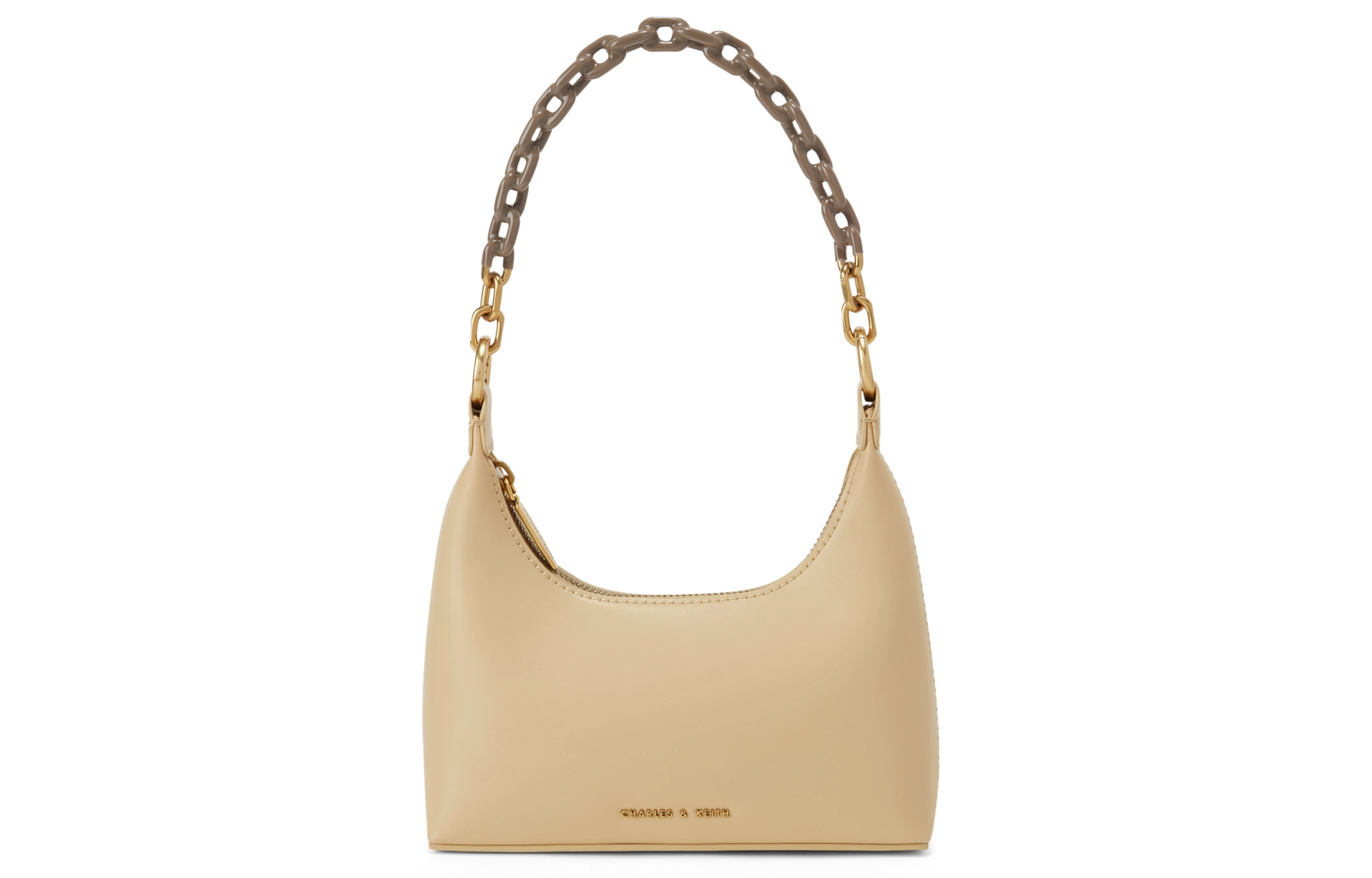 CHARLESKEITH PU