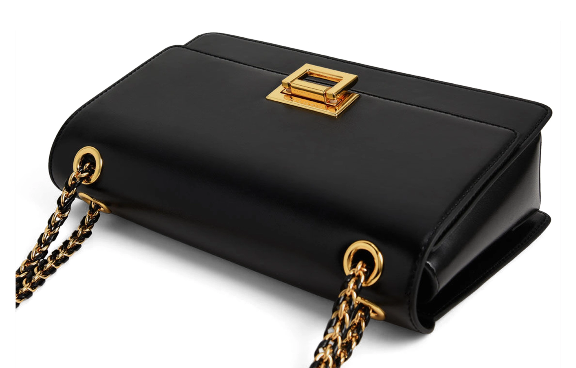 CHARLESKEITH PU