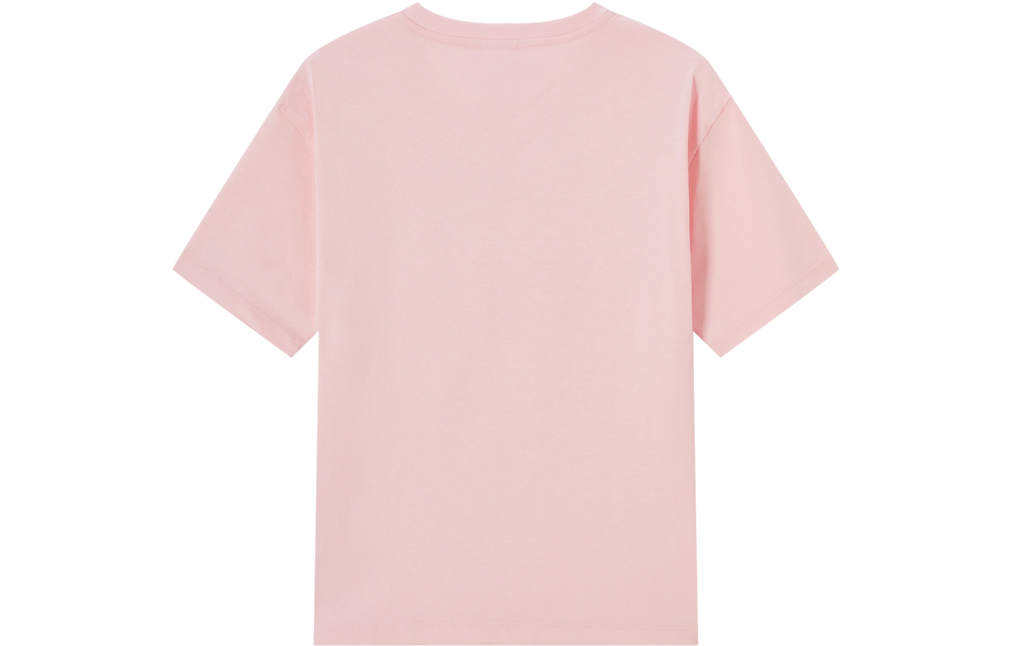 Champion SS23 Women'S Basic LogoT