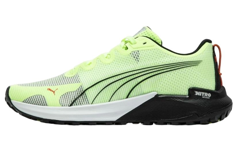 PUMA Fast-Trac Nitro