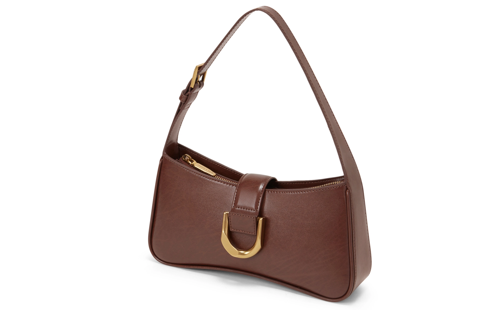 CHARLESKEITH Gabine PU