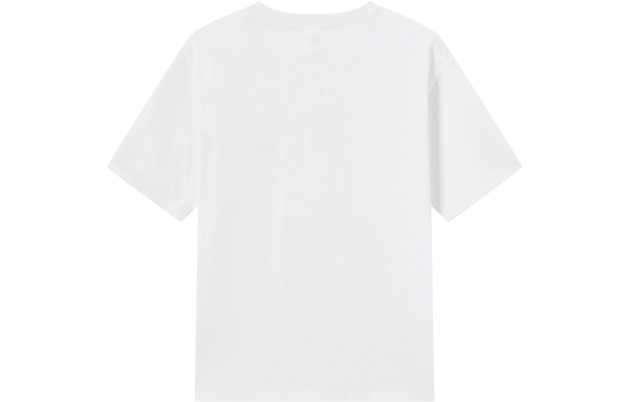 Champion SS23 Women'S Basic LogoT