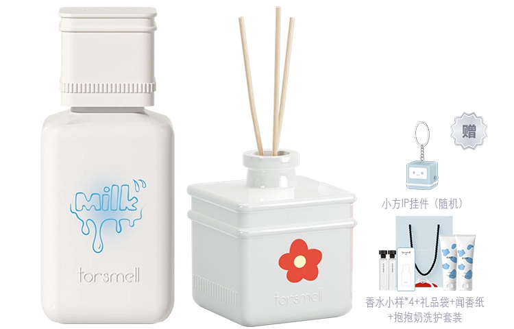 EDP 60ml