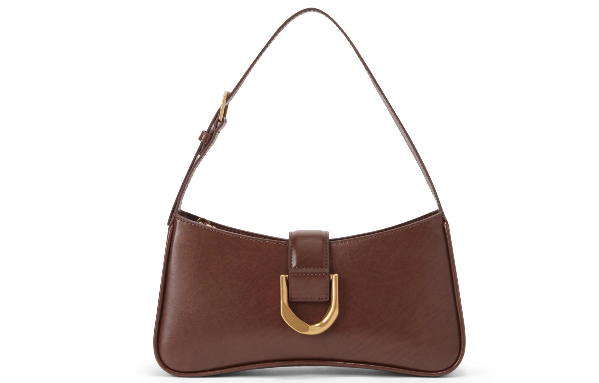 CHARLESKEITH Gabine PU