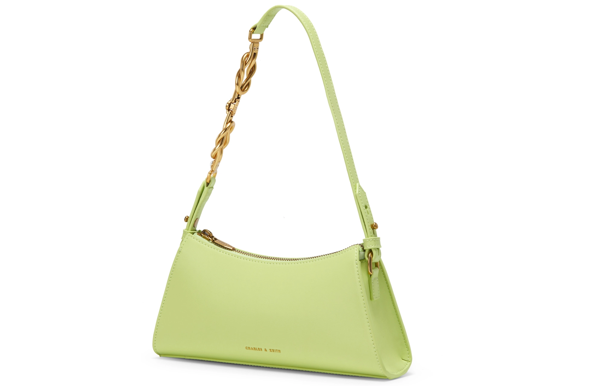 CHARLESKEITH ChalkBlackLime