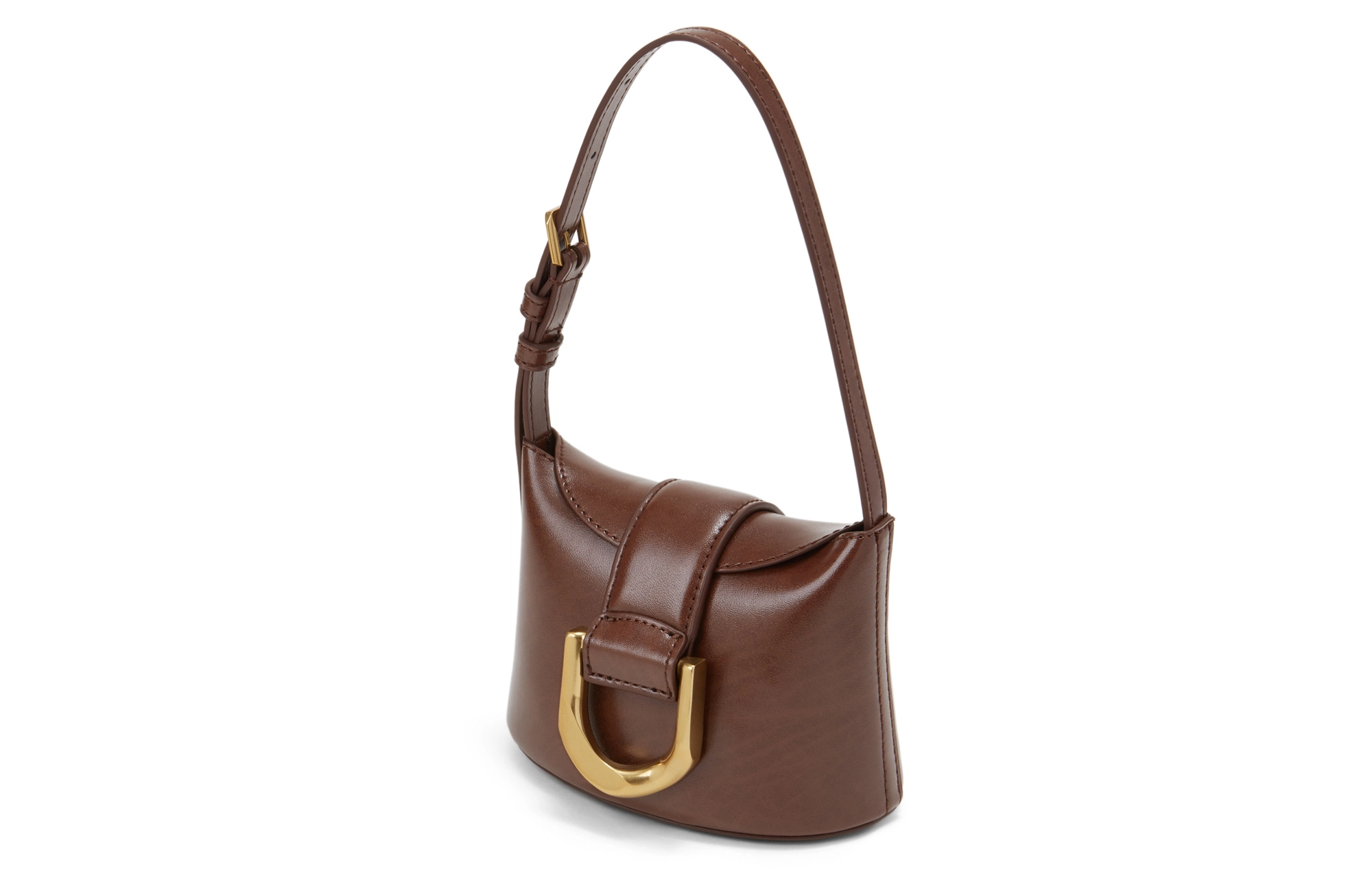 CHARLESKEITH ck PU Gabine