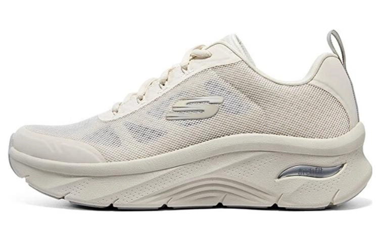 Skechers Arch Fit