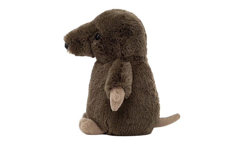 JELLYCAT 13cm