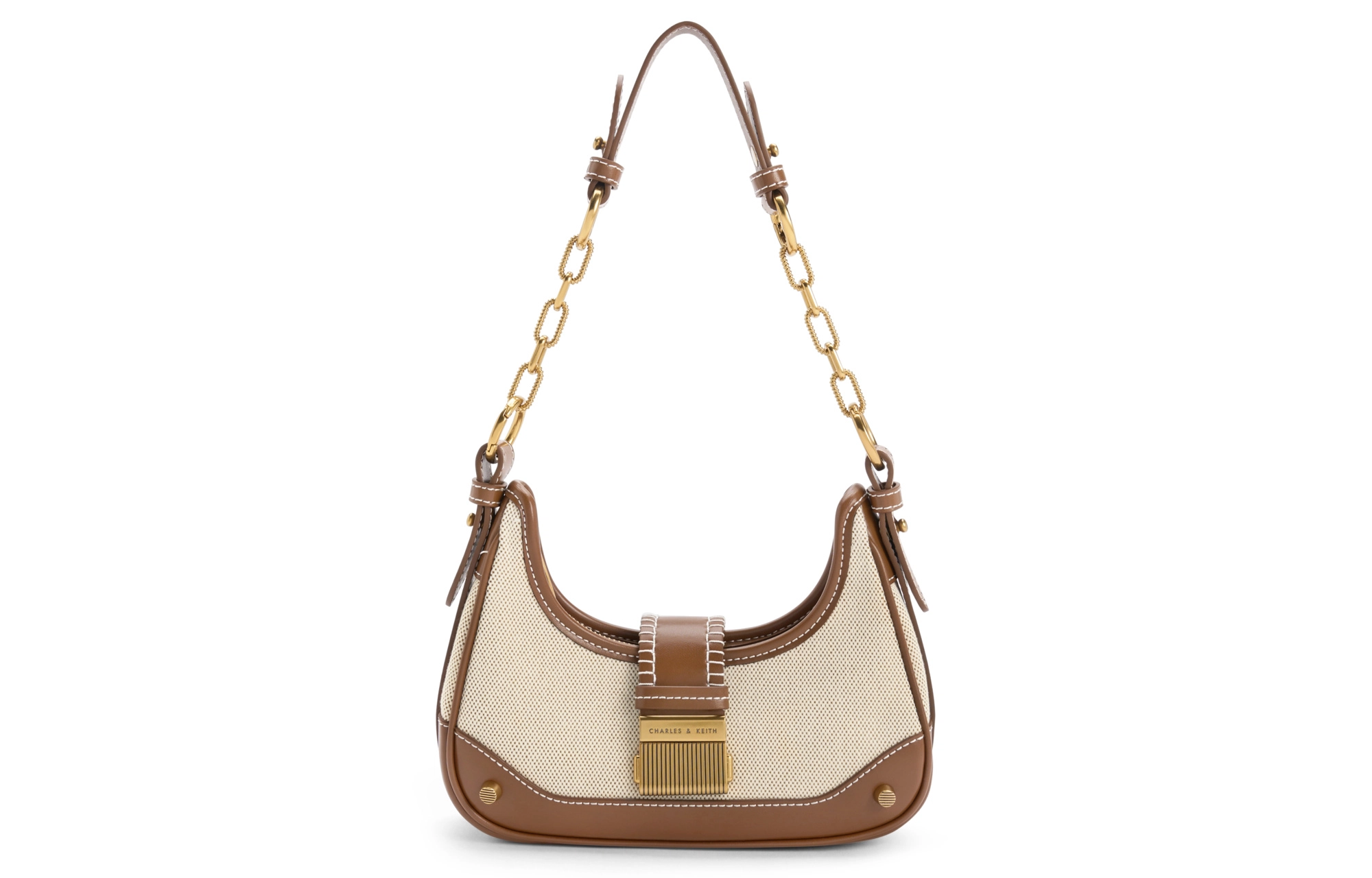 CHARLESKEITH ck