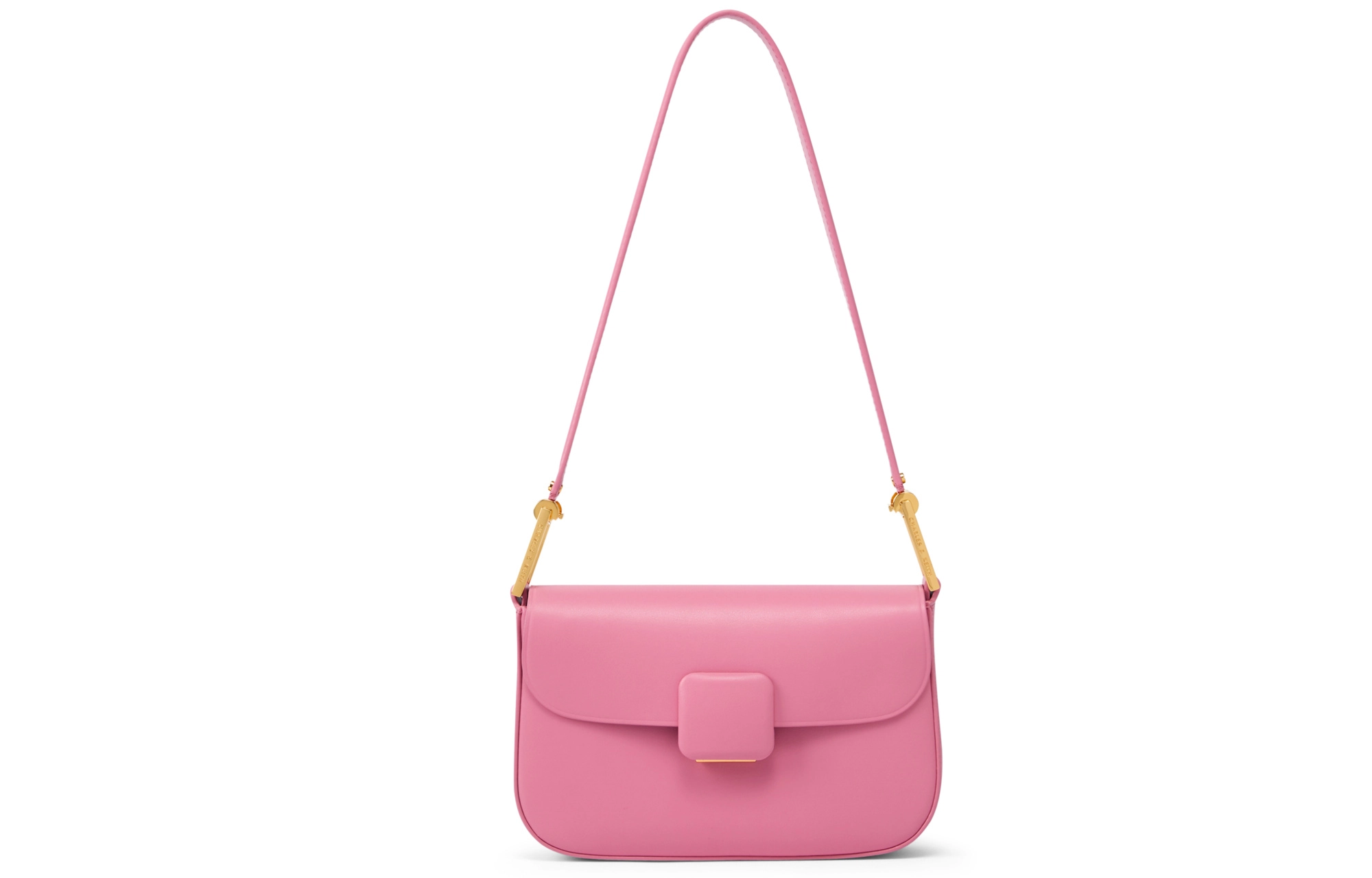 CHARLESKEITH KOA PU ck