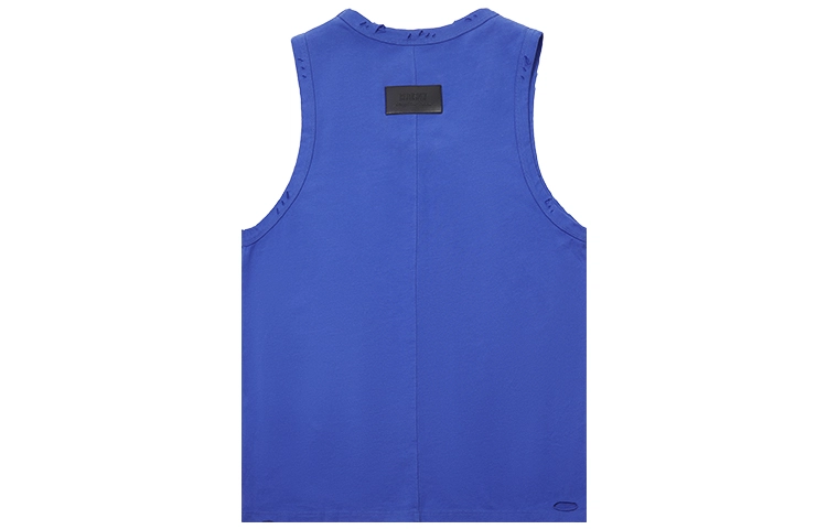 BLUESFLY T