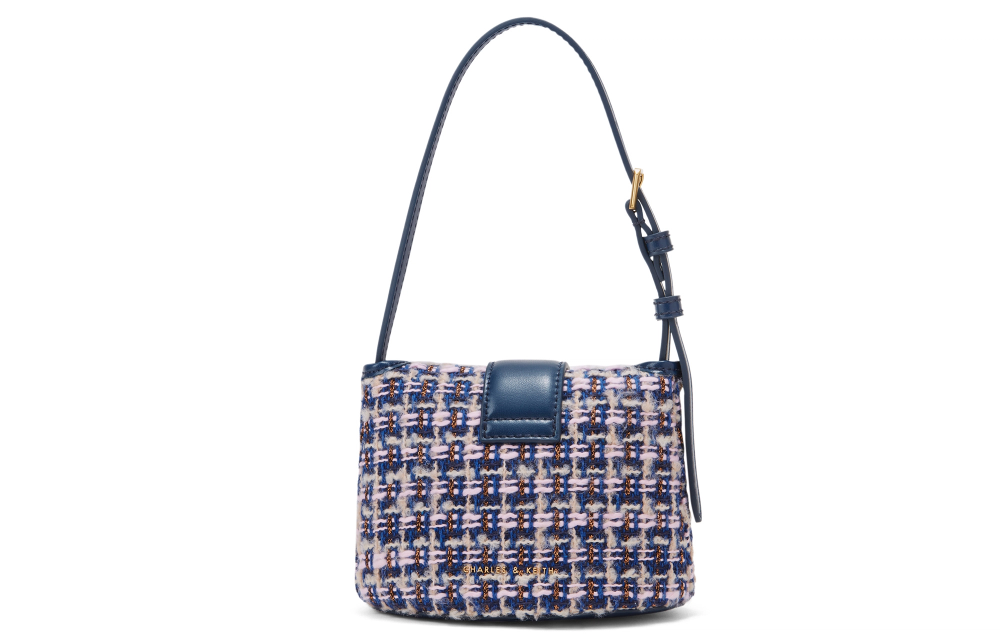 CHARLESKEITH ck PU Gabine