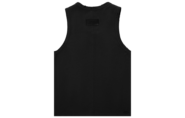 BLUESFLY T