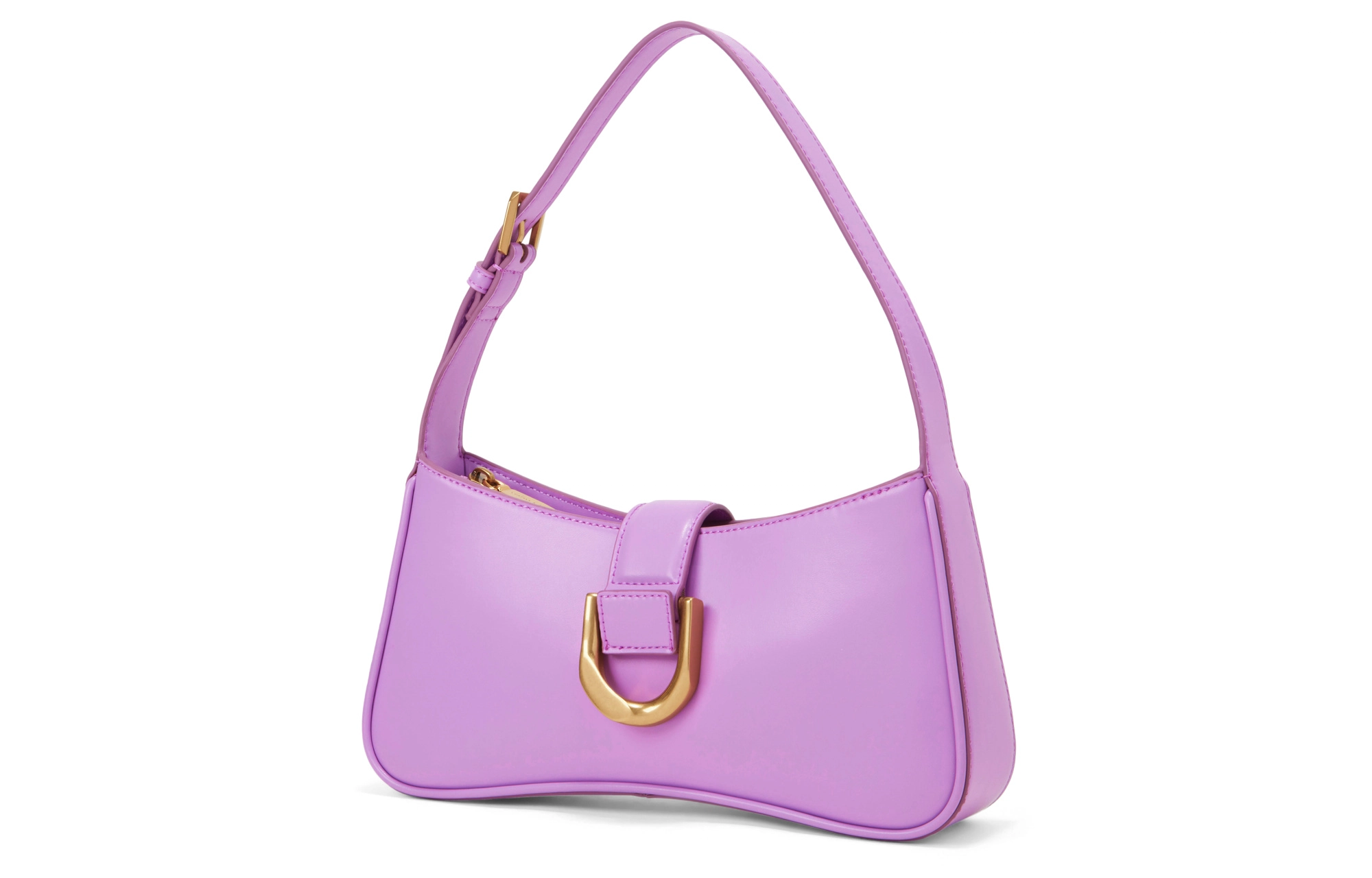 CHARLESKEITH Gabine PU