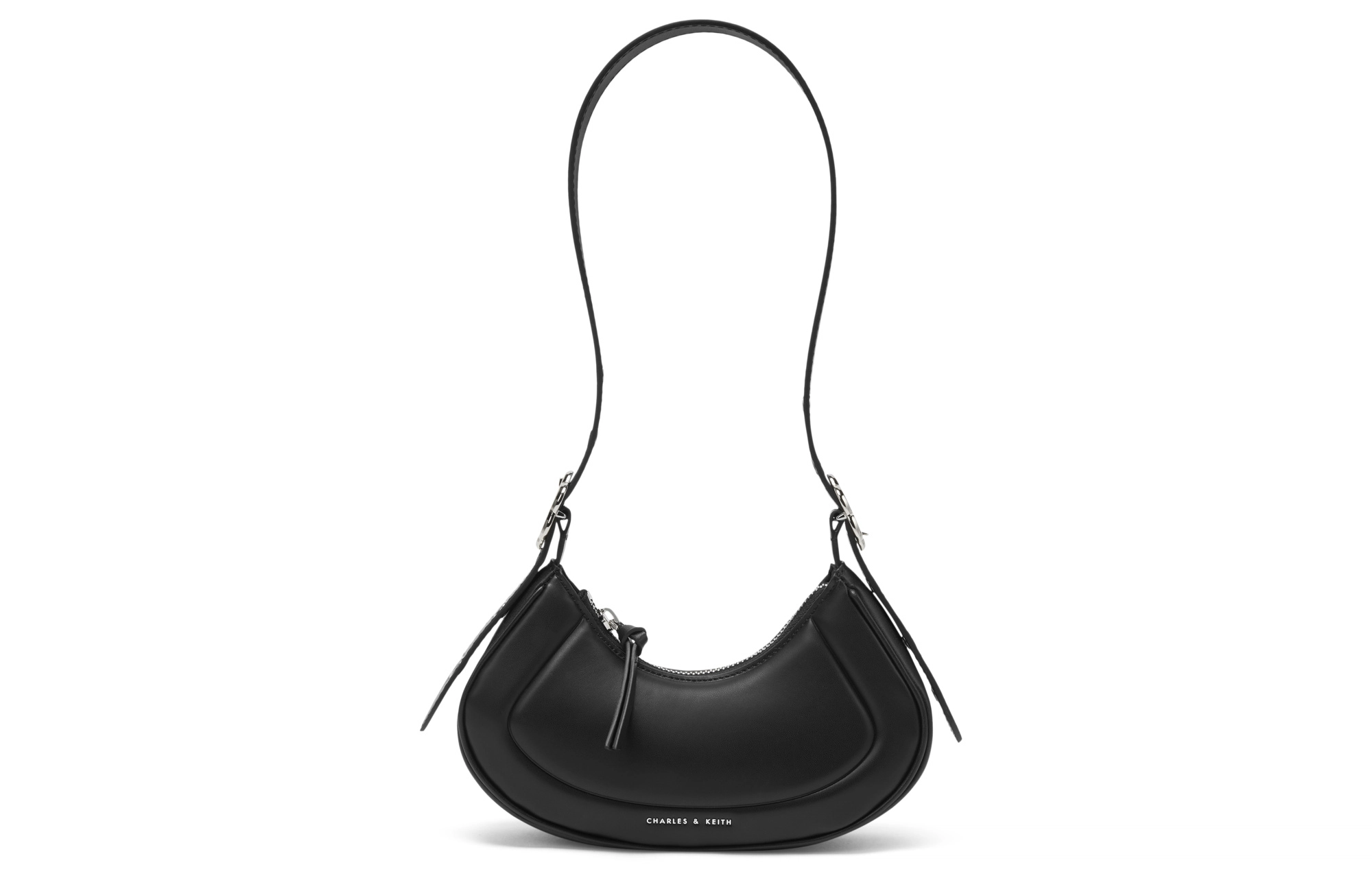 CHARLESKEITH Petra ck