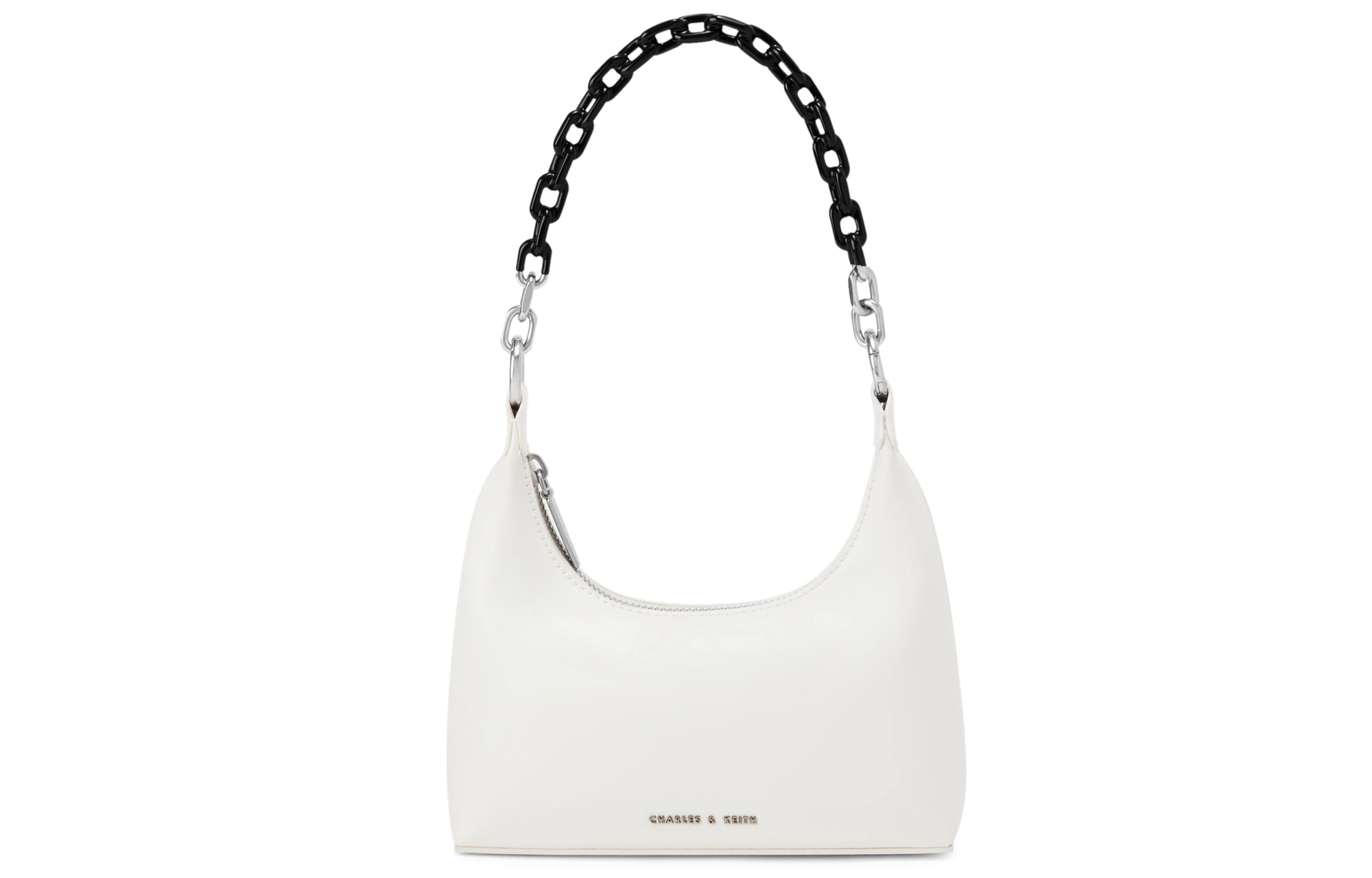 CHARLESKEITH PU