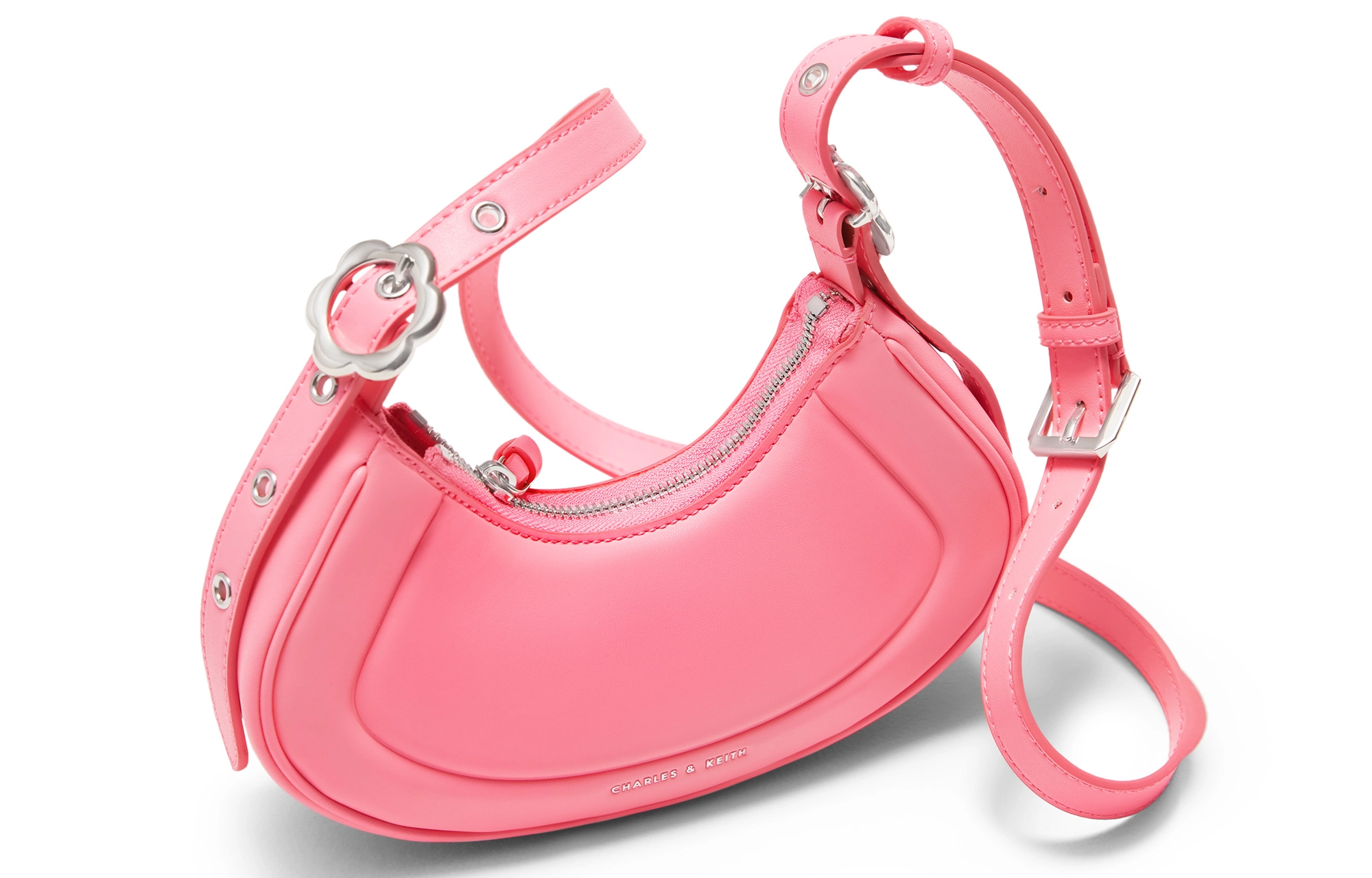 CHARLESKEITH Petra ck