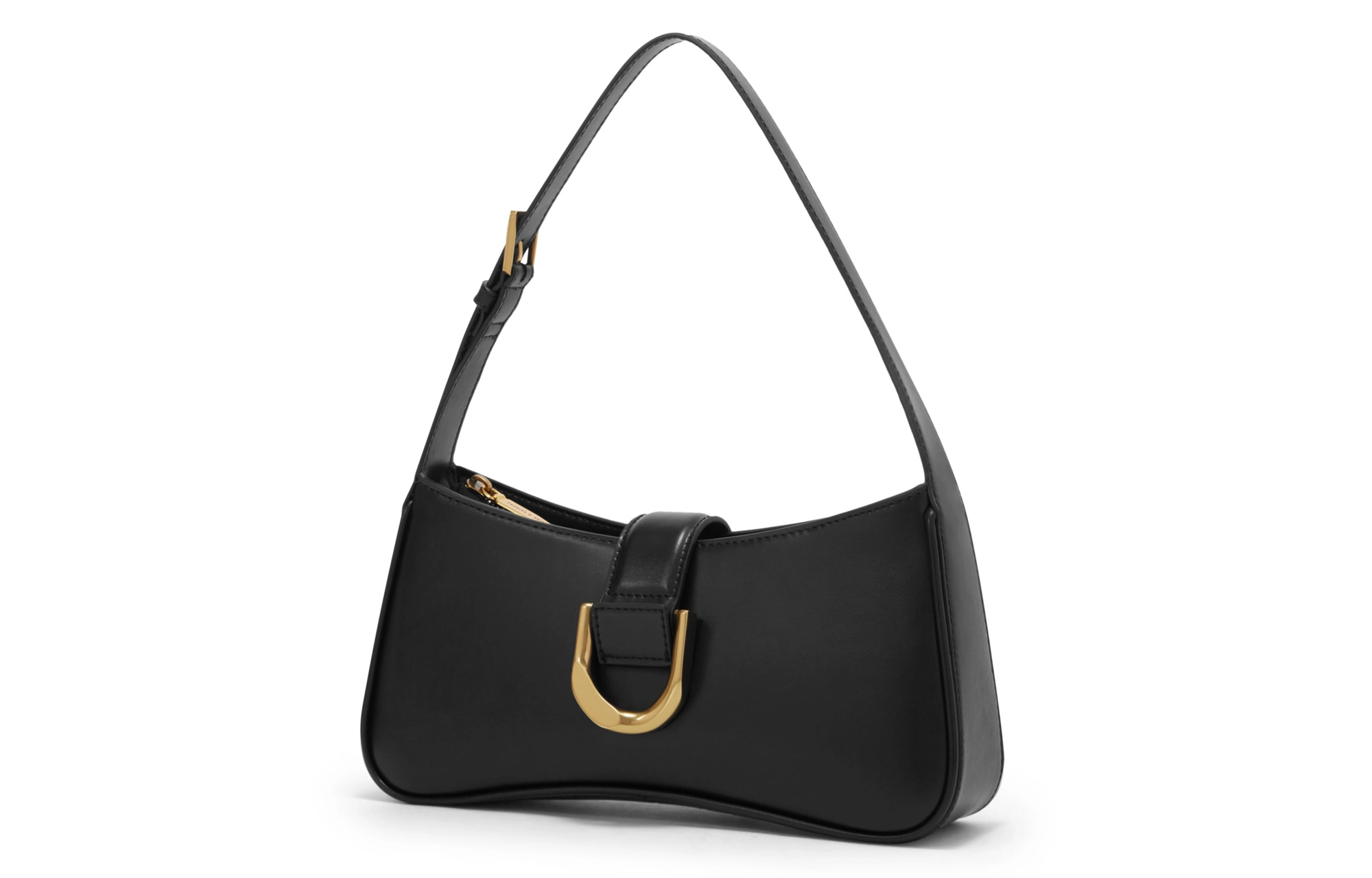 CHARLESKEITH Gabine PU