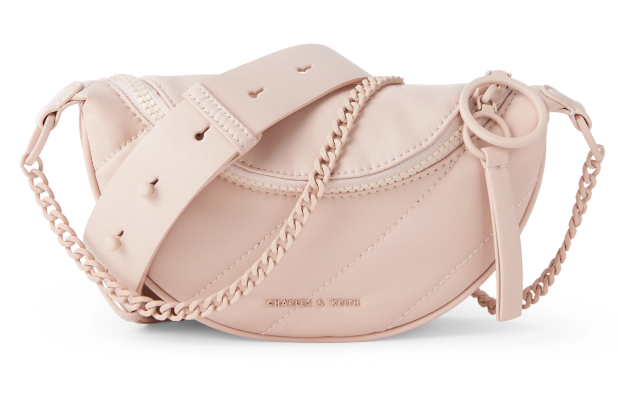 CHARLESKEITH PU ck