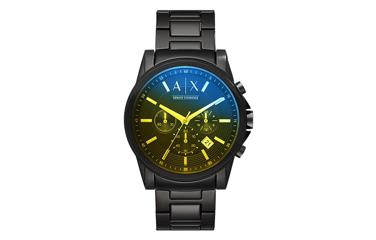 ARMANI EXCHANGE AX2513