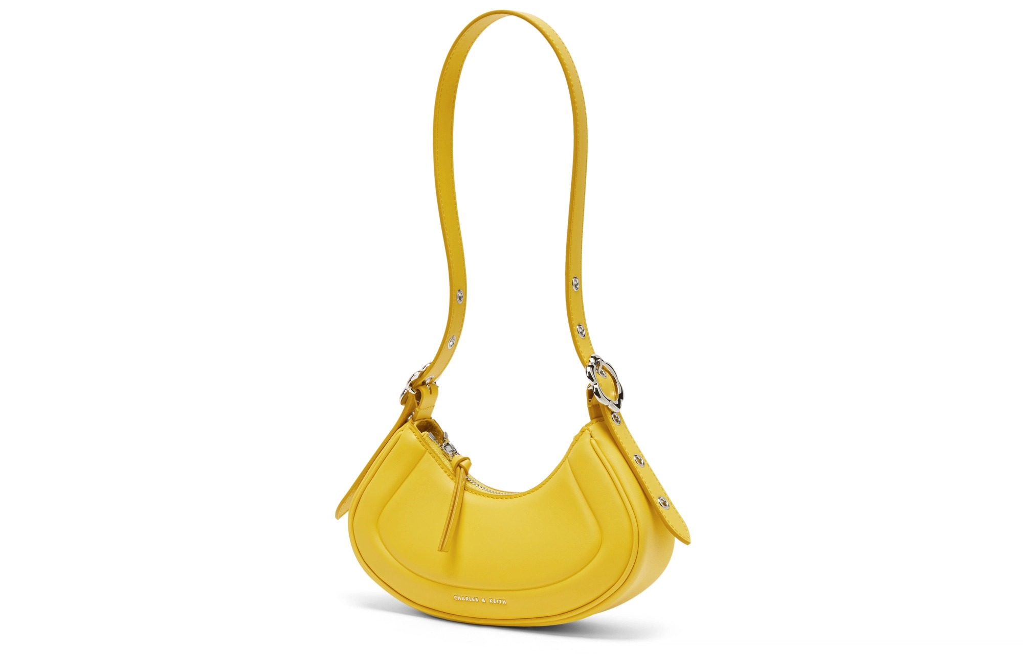 CHARLESKEITH Petra ck