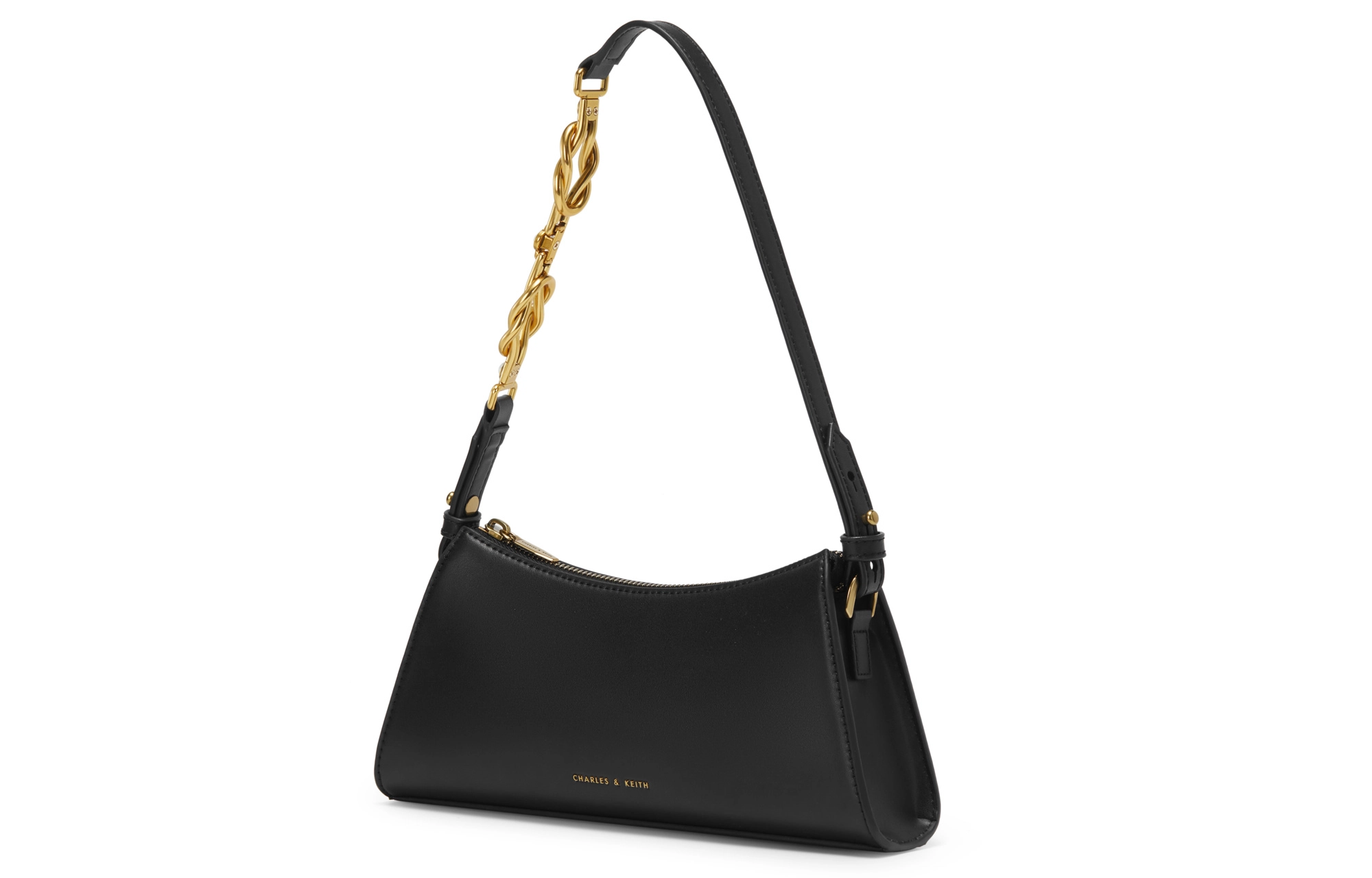 CHARLESKEITH ChalkBlackLime