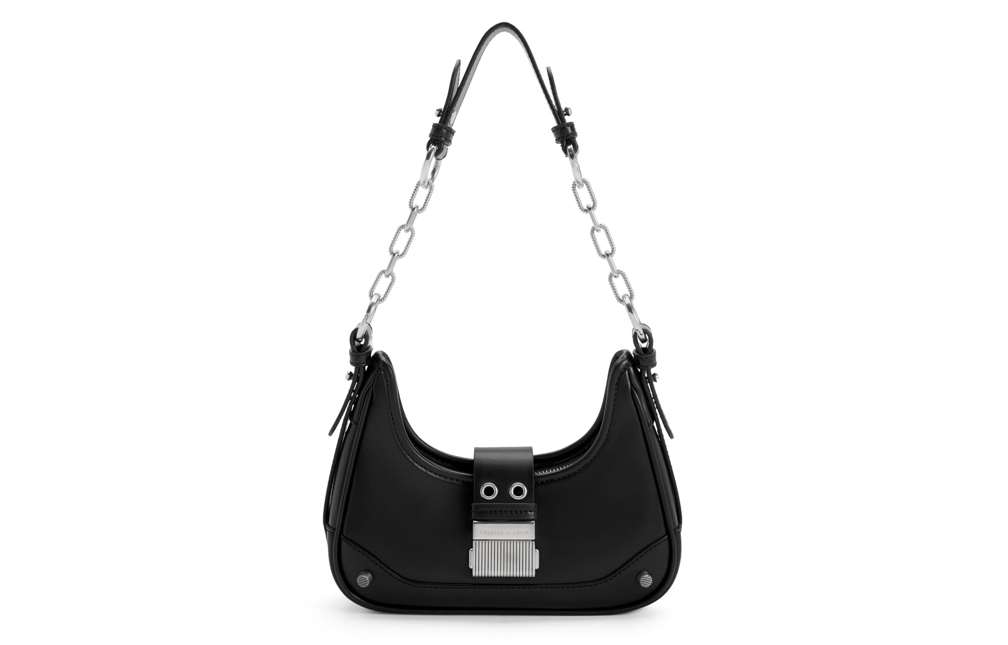 CHARLESKEITH ck