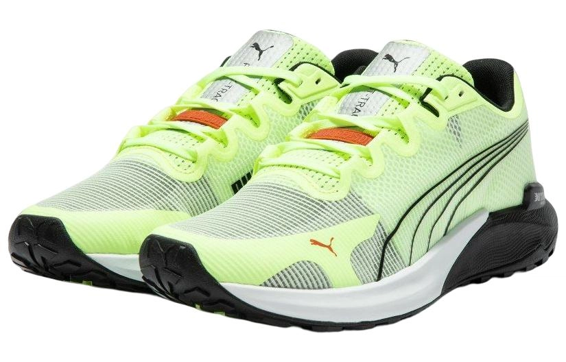 PUMA Fast-Trac Nitro