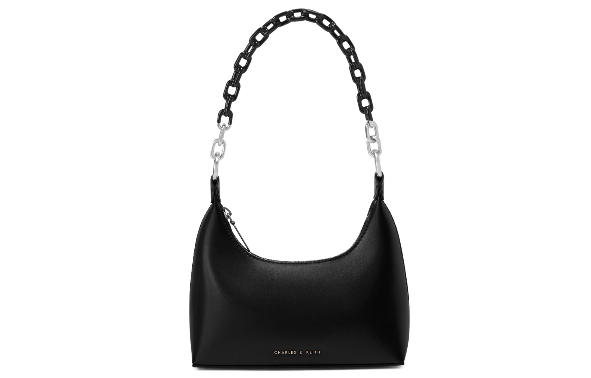 CHARLESKEITH PU