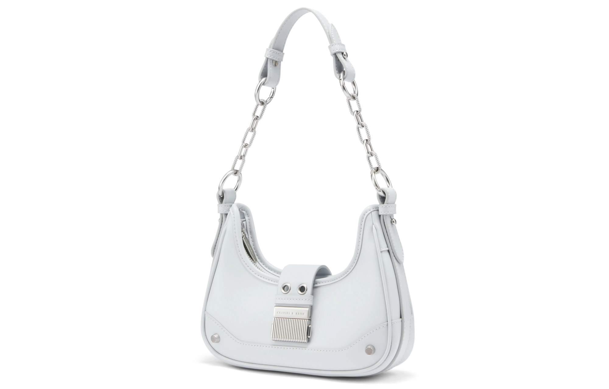 CHARLESKEITH ck