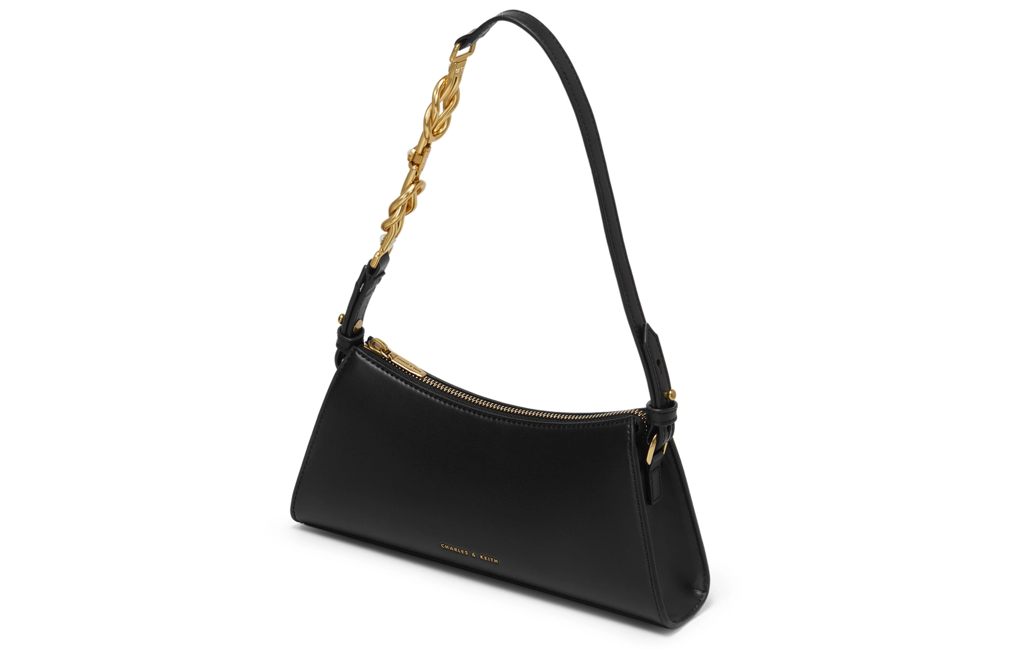 CHARLESKEITH ChalkBlackLime