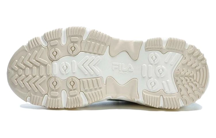 FILA 2