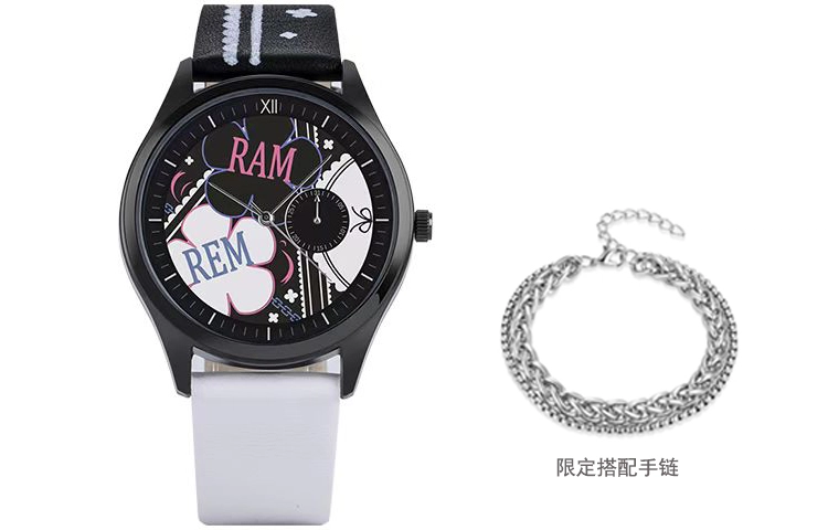 xingyunshi MZTKN-31